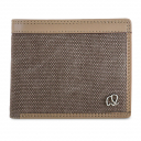 Mywalit, �������� �������, 2203-149